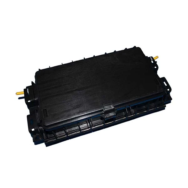 product-600-600